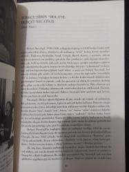 Sözcükler Edebiyat Dergisi- Mart Nisan 2016- Doğan Hızlan- Emin Özdemir- Tahir Abacı- Refik Durbaş- Alper Beşe- Hakan Savaş- Nedim Gürsel- Yüksel Pazarkaya- Kenan Sarıalioğlu- Sina Akyol