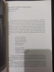 Sözcükler Edebiyat Dergisi- Mart Nisan 2016- Doğan Hızlan- Emin Özdemir- Tahir Abacı- Refik Durbaş- Alper Beşe- Hakan Savaş- Nedim Gürsel- Yüksel Pazarkaya- Kenan Sarıalioğlu- Sina Akyol