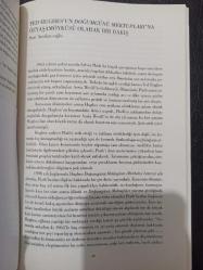 Sözcükler Edebiyat Dergisi- Ocak Şubat 2022- Cevat Çapan- Enis Batur- Oğuz Demiralp- Jale Parla- Şavkar Altınel- Nedret Öztokat Kılıçeri- Akgün Akova- Ayşe Nihal Akbulut- Nazar Büyüm