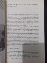 Sözcükler Edebiyat Dergisi- Ocak Şubat 2022- Cevat Çapan- Enis Batur- Oğuz Demiralp- Jale Parla- Şavkar Altınel- Nedret Öztokat Kılıçeri- Akgün Akova- Ayşe Nihal Akbulut- Nazar Büyüm