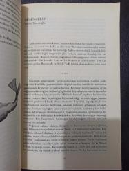 Sözcükler Edebiyat Dergisi- Temmuz Ağustos 2008- Adnan Binyazar- Nazım Hikmet- Tahsin Yücel- Vecihi Timuroğlu- Server Tanilli- Demir Özlü- Cemil Kavukçu- Nazmi Özüçelik- Cemil Eren