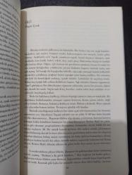 Sözcükler Edebiyat Dergisi- Ocak Şubat 2016- Oğuz Atay fotoğrafı,Cevat Çapan- Mehmet Serdar- Emin Özdemir- Tahir Abacı- Yüksel Pazarkaya- Taner Gülen- Hakan Savaş- Mehmet Yıldırım- Hakan Sapmaz