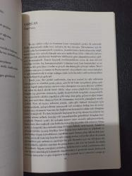 Sözcükler Edebiyat Dergisi- Mart Nisan 2020- Tomris ve Turgut Uyar fotoğrafları,Eray Canberk- Ahmet Telli- Roni Margulies- Oğuz Demiralp- Paul Charriaud- Hakan Savaş- Fadime Uslu- Sena Keskin- Behiç Ata- Eylem Ata Güleç