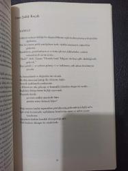 Sözcükler Edebiyat Dergisi- Mart Nisan 2020- Tomris ve Turgut Uyar fotoğrafları,Eray Canberk- Ahmet Telli- Roni Margulies- Oğuz Demiralp- Paul Charriaud- Hakan Savaş- Fadime Uslu- Sena Keskin- Behiç Ata- Eylem Ata Güleç