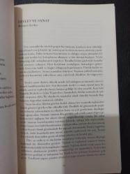 Sözcükler Edebiyat Dergisi- Eylül Ekim 2012- Cevat Çapan- Demir Özlü- Kate Chopin- Nilüfer Kuyaş- Handen Gündüz- Ozan Çınar- Özgür Puya- Ferdi Çetin- Eser Erdost- Bade Osma Erbayav