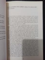 Sözcükler Edebiyat Dergisi- Eylül Ekim 2012- Cevat Çapan- Demir Özlü- Kate Chopin- Nilüfer Kuyaş- Handen Gündüz- Ozan Çınar- Özgür Puya- Ferdi Çetin- Eser Erdost- Bade Osma Erbayav