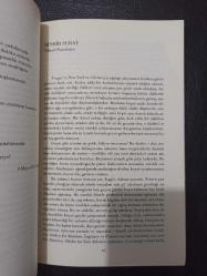 Sözcükler Edebiyat Dergisi- Temmuz Ağustos 2011- Cemil Kavukçu- Sevcan Yılmaz- Dave Eggers- Berna Durmaz- Yüksel Pazarkaya- Hakan Savlı- Samih Güven- Emin Özdemir- Ezgi Yıldırım