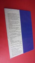 YARIN CUMHURİYETİ İLAN EDECEĞİZ GAZİ MUSTAFA KEMAL