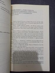 Sözcükler Edebiyat Dergisi- Mayıs Haziran 2008- Cemil Kavukçu- Uğur Kökden- Semih Gümüş- Emin Özdemir- Alev Bulut- Mehmet Serdar- Egemen Berköz- Mahmut Temizyürek- Didem Uslu