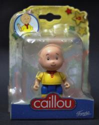 Antika - Caillou / Figür Oyuncak - kitantik - kitaLog