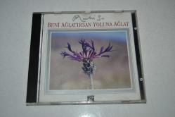 ruhi su 27.seri beni ağlatırsan yoluna ağlat cd