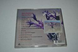 ruhi su 27.seri beni ağlatırsan yoluna ağlat cd