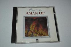 Ruhi su aman of  25.seri  cd