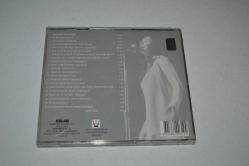 Tülay german yunustan nazıma cd