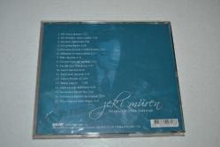 zeki müren selahattin pınar şarkıları cd