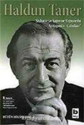 Şişhane'ye Yağmur Yağıyordu / Ayışığında 