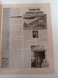 Samuel Beckett-  Varoluşçuluk Felsefesi- İki Usta Bir Düşünür Üç Kitap - Turhan Selçuk - Meriç Velidedeoğlu