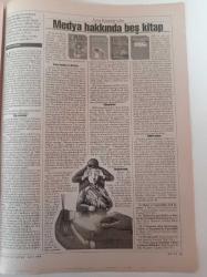 Erdal Öz - Bir Gün Yine Allı Turnam - Şafak Türküsü'nden Sevgili Yoldaş Kurbağalar'a Nevzat Çelik