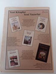 Erdal Öz - Bir Gün Yine Allı Turnam - Şafak Türküsü'nden Sevgili Yoldaş Kurbağalar'a Nevzat Çelik