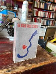 Efemera - THE BRIDGE SCHOOL CONCERTS * KASET - kitantik - kitaLog