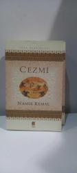 Cezmi