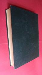 GENEL ZOOLOJİ . İMZALI..