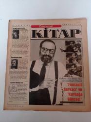 Robert Van Gülik- Çin Gölü Cinayetleri- İslam'ın Bilinçaltında Kadın - Umberto Eco - Foucault Sarkacı- Gogol