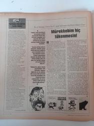 Robert Van Gülik- Çin Gölü Cinayetleri- İslam'ın Bilinçaltında Kadın - Umberto Eco - Foucault Sarkacı- Gogol