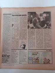 Paris'te Son Tango-  Marlon Brando- Narsisizme Geçiş - Yalçın Küçük - Emperyalist Türkiye - Fransız Filozof Michel Foucault