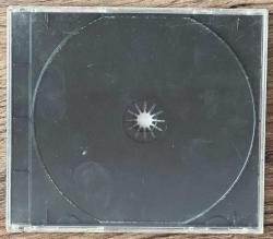 Korkusuz Soyguncular - Plunkett and Macleane (1999) VCD Film