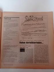 Goya'nın İspanyası- Müjdat Gezen - Halit Çapın - Füsun Önal - İsmet Zeki Eyüboğlu - Büyük Kentler Ve Enteller- Agah Özgüç