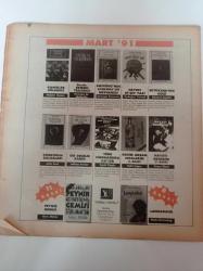 Goya'nın İspanyası- Müjdat Gezen - Halit Çapın - Füsun Önal - İsmet Zeki Eyüboğlu - Büyük Kentler Ve Enteller- Agah Özgüç