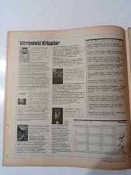 Kara Kitap Orhan Pamuk - Sizin Hiç Babanız Öldü Mü - Ayet Slogan - Ruşen Çakır - Mina Urgan'ın Sesiyle İngiliz Edebiyatı Tarihi