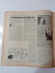 Natürmorga Doğru - Hüseyin Rahmi Gürpınar - Melih Cevdet Anday - Şerif Mardin - Doğumunun 101. Yılında Halikarnas Balıkçısı