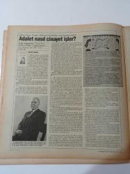 İçinden Hüzün Geçen Ressam - Frida Kablo - Diego Rivera - Halid Ziya Uşaklıgil - Adalet Ağaoğlu - Ruh Üşümesi- - Murat Belge