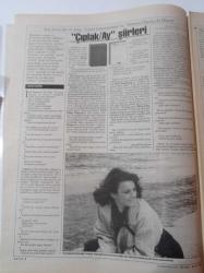 İnci Asena'dan İki Kitap - Çıplak Bakamıyorum - Tramvay Döşeriz Ay Döşeriz - İdris Küçükömer- İslam Ve Çatışma Miti - Edward Said - Fred Halliday