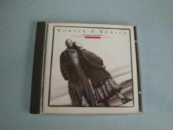 WOMACK & WOMACK 