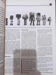 Bilim Ve Ütopya Dergisi - Ekim 2012 - Levent Akın - Çağrı Mert Bakırcı - Cem Say - Pınar Öz - Gürol Bora Ateş - Murat Taşdemir - Alican Gökdeniz - Hatice Ballıkaya -