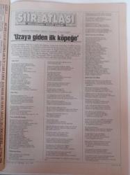 Folklorumuzdaki Bir Dev Pertev Naili Boratav - Orhan Arıburnu Ödülü - Metin Erksan - Lavinia Greenlaw