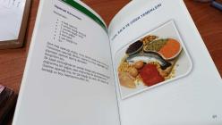 Kifayet Anadan Anadolu Usulü Tarifler