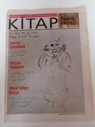 Ahmet Say'ın Anıları - Boğaziçi Üniversitesi Yayınevi - Onur Bilge Kula - Batı Felsefesinde Oryantalizm Ve Türk İmgesi - Orçun Türkay - Erol Toy