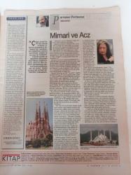 Ahmet Say'ın Anıları - Boğaziçi Üniversitesi Yayınevi - Onur Bilge Kula - Batı Felsefesinde Oryantalizm Ve Türk İmgesi - Orçun Türkay - Erol Toy