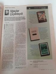 Ahmet Say'ın Anıları - Boğaziçi Üniversitesi Yayınevi - Onur Bilge Kula - Batı Felsefesinde Oryantalizm Ve Türk İmgesi - Orçun Türkay - Erol Toy