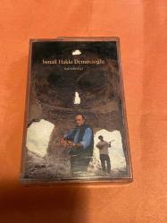 İsmail Hakkı Demircioğlu - Nasibolsa Kaset