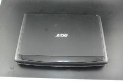 Antika - ACER ASPİRE 5520 SERİES ICW50   LAPTOP DETAYLAR ACIKLAMADA (DEMİR RAF 42 - kitantik - kitaLog