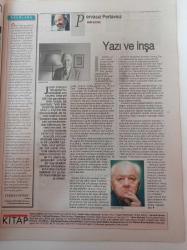 Yapı Kredi Yayınları - Bedenin Tarihi - Fransız Devrimi - Arkadaşım Menderes - Bizans Kadınları - Söğütlerdeki Rüzgar - Tahsin Yücel