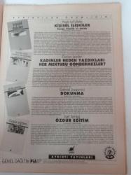 Nasrettin Hoca Bulgaristan'da - Kadınlar Neden Yazdıkları Her Mektubu Göndermezler - Ayrıntı Yayınları - Kendini Saklayan Bir Yazar Alpay Kabacalı- Ayşe Kulin