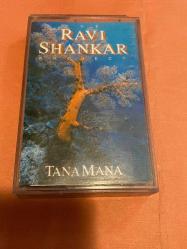 Tana sanati erotikasi