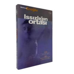 Issızlığın Ortasında