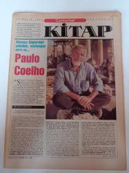 Simyacı Düşlerdeki Yolculuk Mutluluğun Sırrı Ve Paulo Coelho- Buket Uzuner- Muzaffer Buyrukçu-- Amelia Edgü- Max Frisch